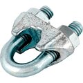 din-741-3-kmp3