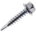 din-7504k-4-8x16-a2-kmp
