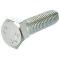 din-933-10kh100-8-8-kmp
