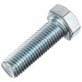 din-933-10kh110-8-8-kmp