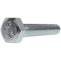 din-933-10kh120-8-8-kmp6