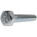 din-933-10kh140-8-8-kmp