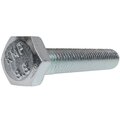 din-933-10kh20-8-8-kmp