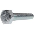 din-933-10kh200-8-8-kmp7
