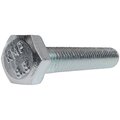 din-933-10kh35-8-8-kmp