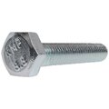 din-933-12kh110-8-8-kmp