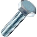 din-933-12kh140-8-8-kmp