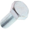 din-933-12kh160-8-8-kmp