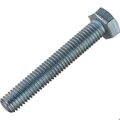 din-933-12kh200-8-8-kmp
