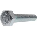 din-933-14kh50-8-8-kmp
