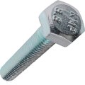 din-933-16kh120-8-8-kmp