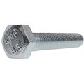 din-933-16kh150-8-8-kmp