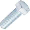 din-933-16kh180-8-8-kmp