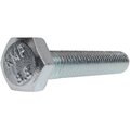 din-933-16kh50-8-8-kmp