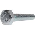 din-933-16kh55-8-8-kmp