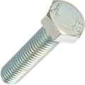 din-933-16kh60-8-8-kmp8