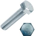 din-933-18kh60-8-8-kmp