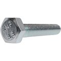 din-933-20kh160-8-8-kmp