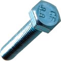 din-933-20kh90-8-8-kmp2
