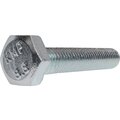 din-933-24kh100-8-8-kmp6