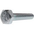 din-933-24kh120-8-8-kmp