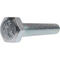 din-933-24kh60-8-8-kmp