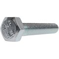 din-933-24kh70-8-8-kmp