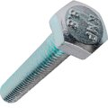 din-933-6kh20-8-8-kmp