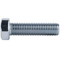 din-933-6kh25-8-8-kmp5