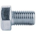 din-933-6kh30-8-8-kmp