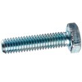 din-933-6kh35-8-8-kmp