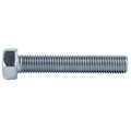 din-933-6kh45-8-8-kmp