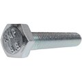 din-933-6kh70-8-8-kmp9