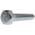 din-933-8kh100-8-8-kmp