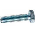 din-933-8kh160-8-8-kmp