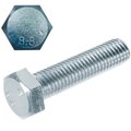 din-933-8kh200-8-8-kmp