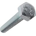 din-933-8kh30-8-8-kmp