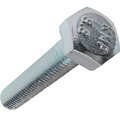 din-933-8kh40-8-8-kmp