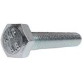 din-933-8kh90-8-8-kmp