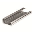 din-rail-and-accessories-02120-dkc