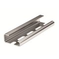 din-rail-and-accessories-02125-dkc