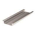 din-rail-and-accessories-02135-dkc