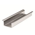 din-rail-and-accessories-02145-dkc