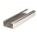 din-rail-and-accessories-02160-dkc
