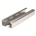 din-rail-and-accessories-02165-dkc