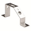 din-rail-and-accessories-02195-dkc