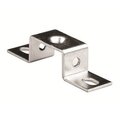 din-rail-and-accessories-03120-dkc