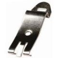 din-rail-and-accessories-03504-dkc-1