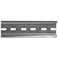 din-rail-and-accessories-32054dek-dekraft