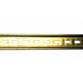 din-rail-and-accessories-adr-7-5-ekf